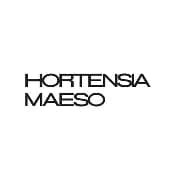 Hortensia Maeso