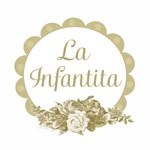 La Infantita