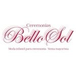 Bellosol