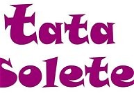 Tata Solete
