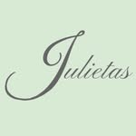 Julietas
