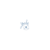 Yoedu