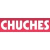 Chuches
