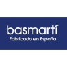 basmartí