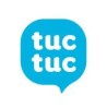 TUC TUC