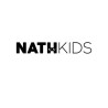 NATH