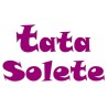 Tata Solete
