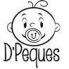 D'Peques
