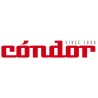 Cóndor