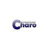 Creaciones Charo