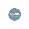 JULIANA
