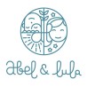 Abel & Lula