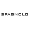 Spagnolo