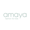 Amaya